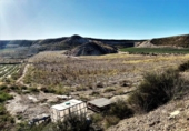 Terreno no urbanizable en venta en la España, Cuevas del Almanzora, ref: TR117829 foto