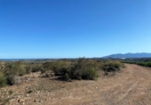Terreno no urbanizable en venta en la España, Cuevas del Almanzora, ref: TR117829 foto