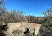 Terreno no urbanizable en venta en la España, Cuevas del Almanzora, ref: TR117829 foto