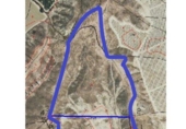 Terreno no urbanizable en venta en la España, Cuevas del Almanzora, ref: TR117829 foto