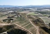 Terreno no urbanizable en venta en la España, Cuevas del Almanzora, ref: TR117829 foto