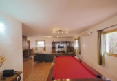 Casa de camp amb terreny en venda a la España, Adeje, ref.: TR143538 foto