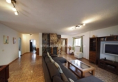 Casa de camp amb terreny en venda a la España, Adeje, ref.: TR143538 foto