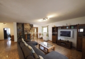 Casa de camp amb terreny en venda a la España, Adeje, ref.: TR143538 foto