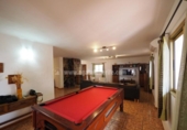 Casa de camp amb terreny en venda a la España, Adeje, ref.: TR143538 foto