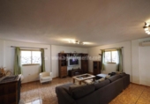 Casa de camp amb terreny en venda a la España, Adeje, ref.: TR143538 foto