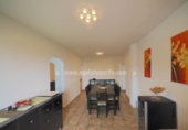 Casa de camp amb terreny en venda a la España, Adeje, ref.: TR143538 foto