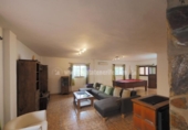 Casa de camp amb terreny en venda a la España, Adeje, ref.: TR143538 foto