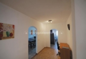 Casa de camp amb terreny en venda a la España, Adeje, ref.: TR143538 foto