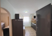 Casa de camp amb terreny en venda a la España, Adeje, ref.: TR143538 foto