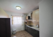 Casa de camp amb terreny en venda a la España, Adeje, ref.: TR143538 foto