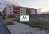 Земля, подлежащая урбанизации на продажу у города Авила Фото