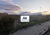 Земля, подлежащая урбанизации на продажу у города Авила Фото