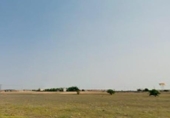 Terreny no urbanitzable en venda a la España, Seseña, ref.: TR128968 foto