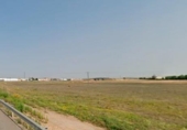 Terreny no urbanitzable en venda a la España, Seseña, ref.: TR128968 foto