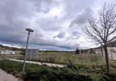 Suelo urbano en venta en la España, La Cistérniga, ref: TR128654 foto