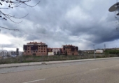 Suelo urbano en venta en la España, La Cistérniga, ref: TR128654 foto