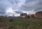 Suelo urbano en venta en la España, La Cistérniga, ref: TR128654 foto