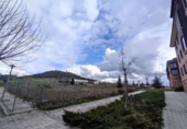 Suelo urbano en venta en la España, La Cistérniga, ref: TR128654 foto