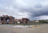 Suelo urbano en venta en la España, La Cistérniga, ref: TR128654 foto