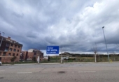 Suelo urbano en venta en la España, La Cistérniga, ref: TR128654 foto