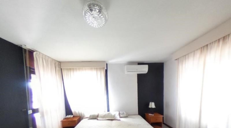 Málaga - Mijas - 1000m2