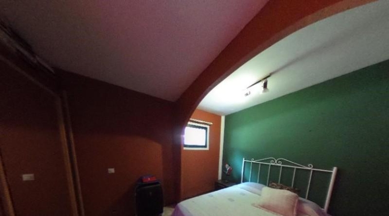 Málaga - Mijas - 1000m2