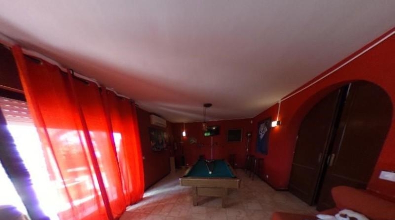 Málaga - Mijas - 1000m2