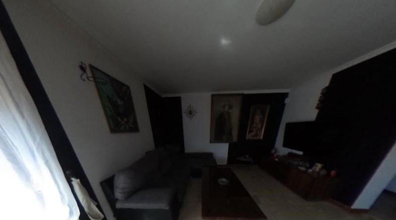 Málaga - Mijas - 1000m2