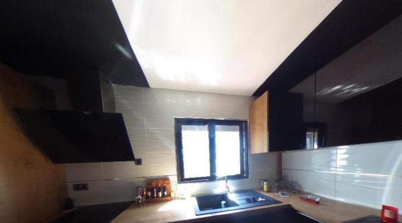 Málaga - Mijas - 1000m2