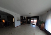Xalet independent amb terreny en venda a la España, Campo-Mijas, ref.: TR135468 foto