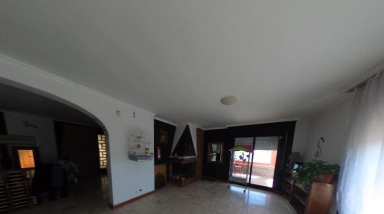 Málaga - Mijas - 1000m2