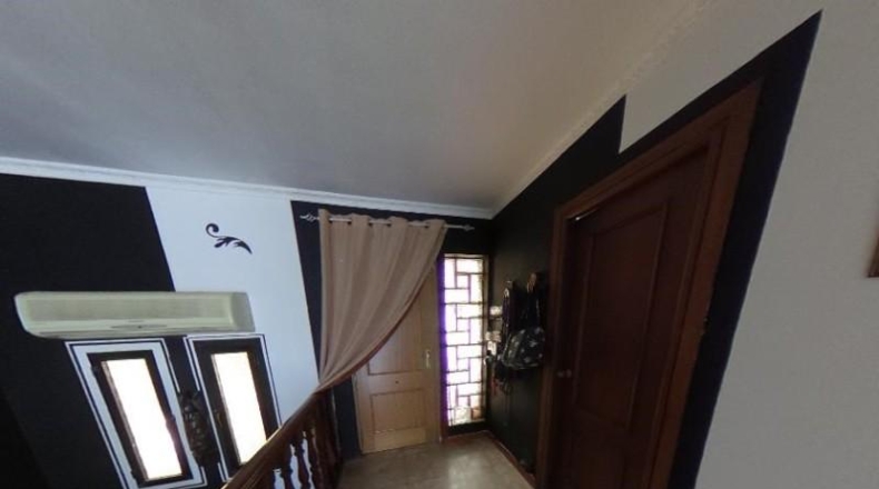 Málaga - Mijas - 1000m2