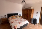 Xalet independent amb terreny en venda a la España, Sayalonga, ref.: TR147248 foto