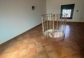 Xalet independent amb terreny en venda a la España, Sayalonga, ref.: TR147248 foto