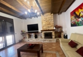 Xalet independent amb terreny en venda a la España, Sayalonga, ref.: TR147248 foto
