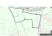 Terreny no urbanitzable en venda a la España, Mutxamel, ref.: TR175238 foto
