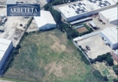 Urban land for sale on España, Marchamalo, ref: TR365731 photo