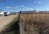 Urban land for sale on España, Marchamalo, ref: TR365731 photo