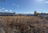 Urban land for sale on España, Marchamalo, ref: TR365731 photo