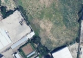 Urban land for sale on España, Marchamalo, ref: TR365731 photo