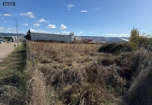 Urban land for sale on España, Marchamalo, ref: TR365731 photo