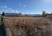 Urban land for sale on España, Marchamalo, ref: TR365731 photo