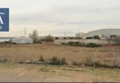 Urban land for sale on España, Marchamalo, ref: TR365731 photo