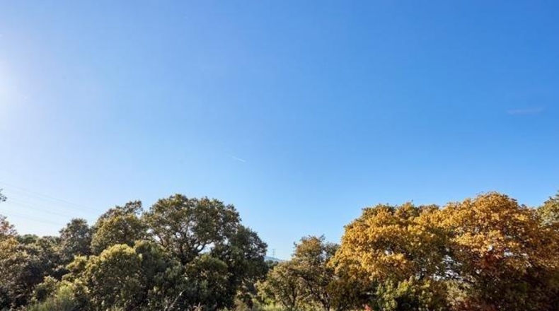 Comunidad de Madrid - San Sebastián de los Reyes - 8472m2