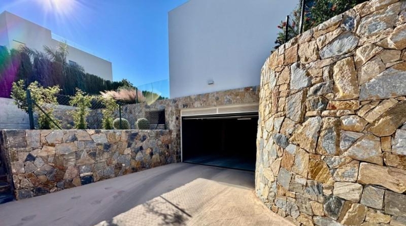 Alicante - Orihuela - 666m2