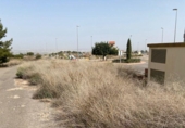 Sòl urbà en venda a la España, Múrcia, ref.: TR329844 foto