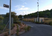 Sòl urbà en venda a la España, Múrcia, ref.: TR329844 foto