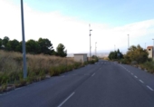Sòl urbà en venda a la España, Múrcia, ref.: TR329844 foto