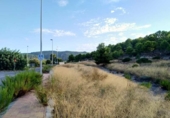 Sòl urbà en venda a la España, Múrcia, ref.: TR329844 foto